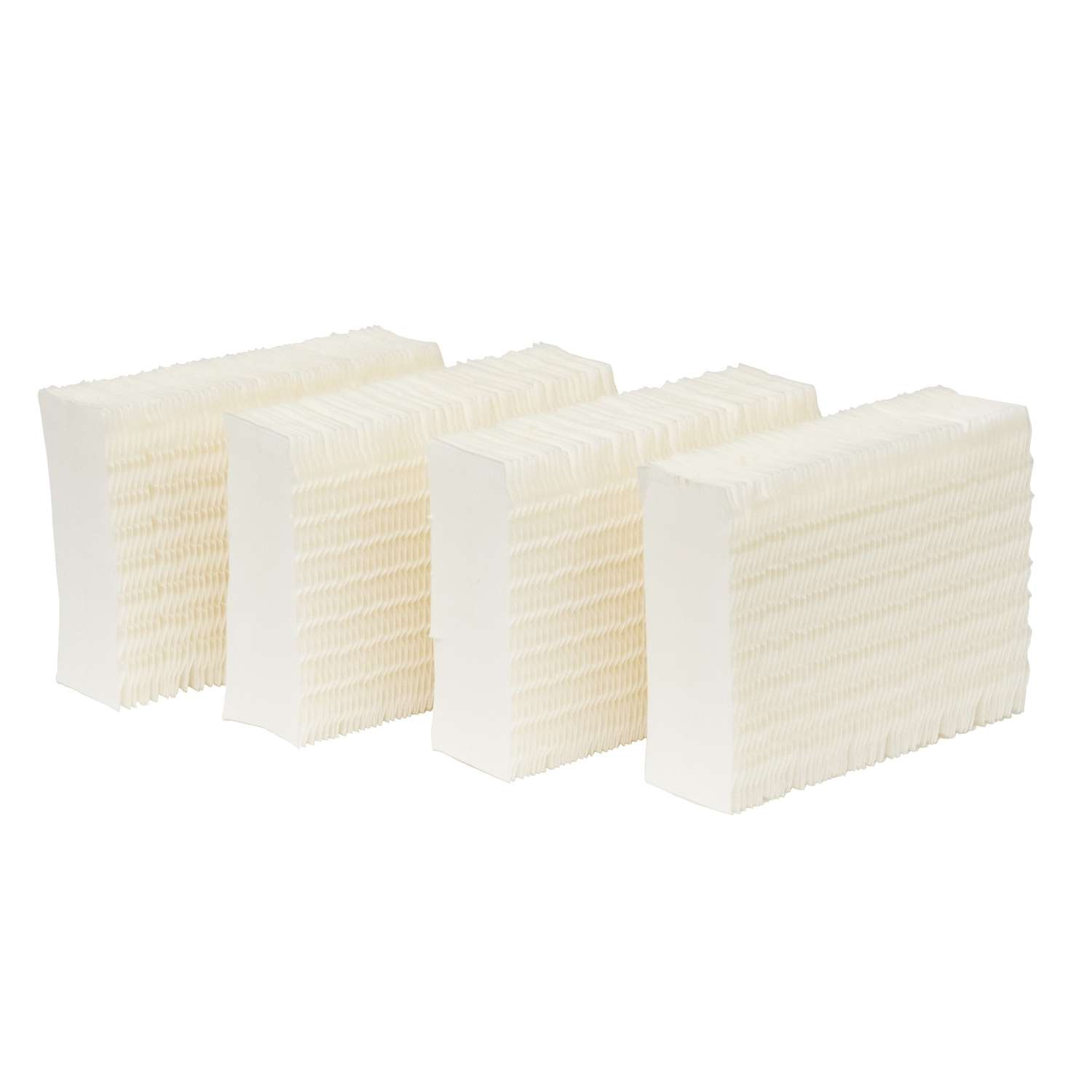 Aircare humidifier filter deals hdc12