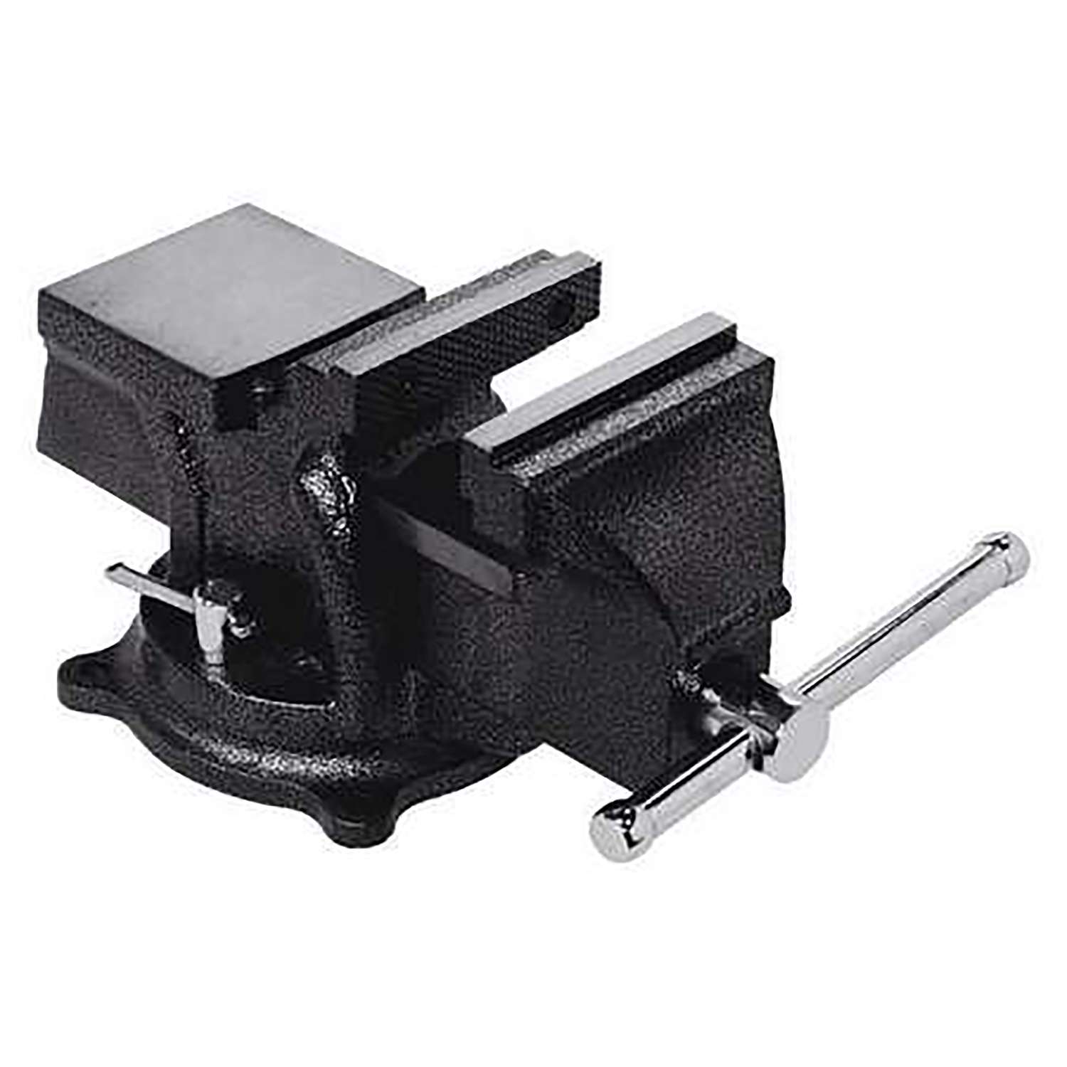 Ace on sale bench vise