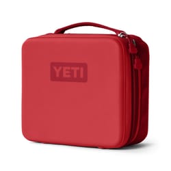 YETI Daytrip 3L Rescue Red 3 L Lunch Box Cooler