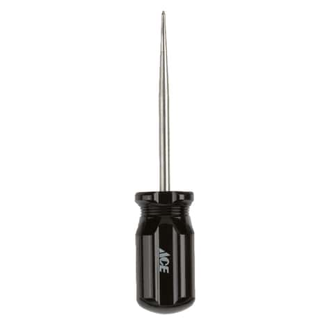 Ace 3 in. Steel Scratch Awl 1 pc - Ace Hardware