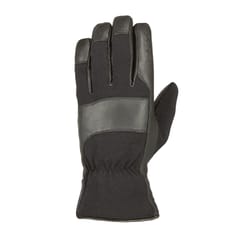 Seirus HWS Heatwave Unisex Work Gloves Black XXL 1 pair