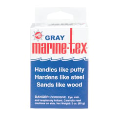 Marine Tex - Ace Hardware