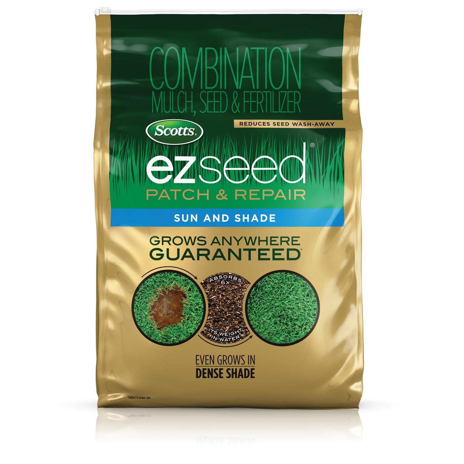 https://cdn-tp3.mozu.com/24645-37138/cms/37138/files/8c9ca857-0d0a-4410-8cbb-a431acae63ea