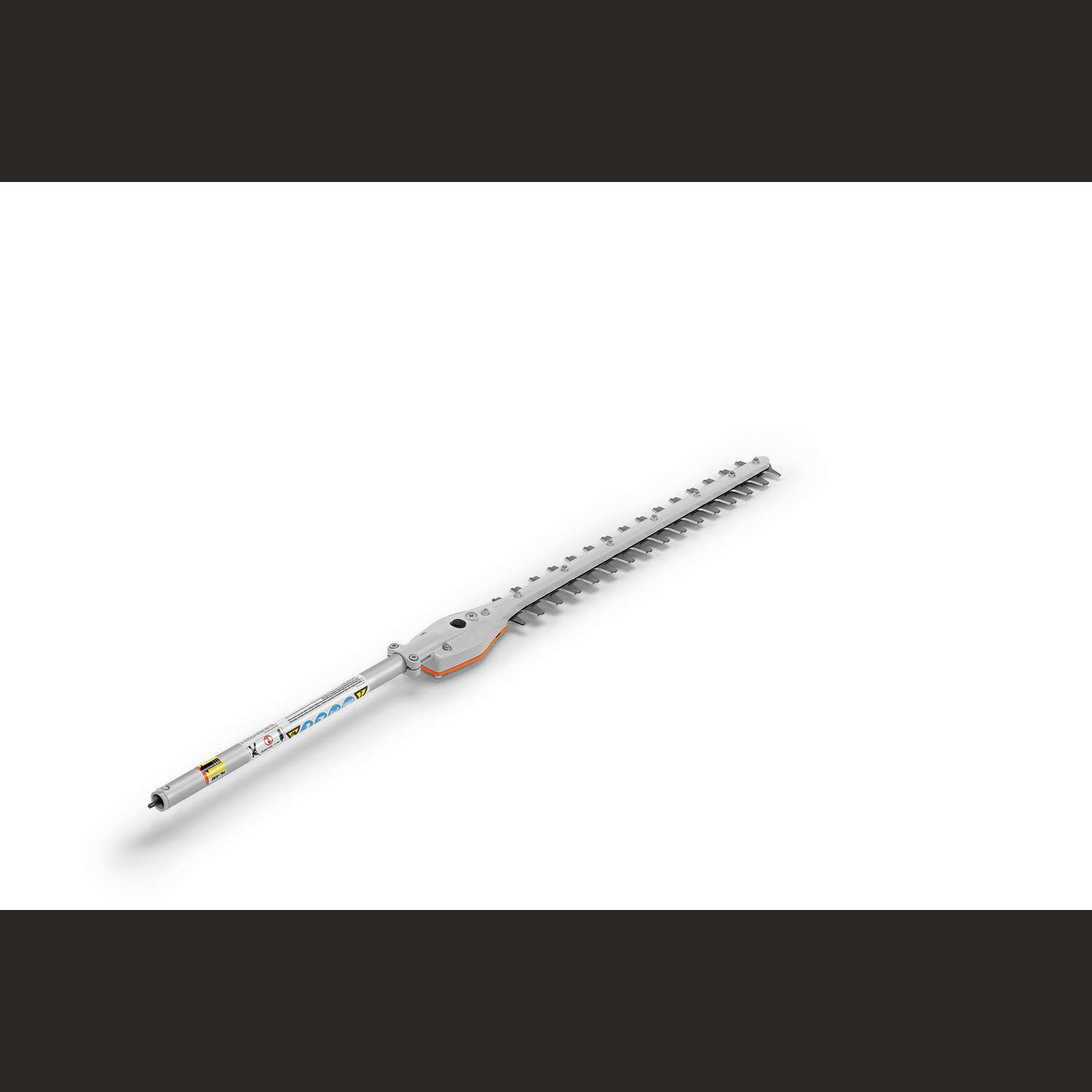 STIHL Hedge Trimmer Ace Hardware