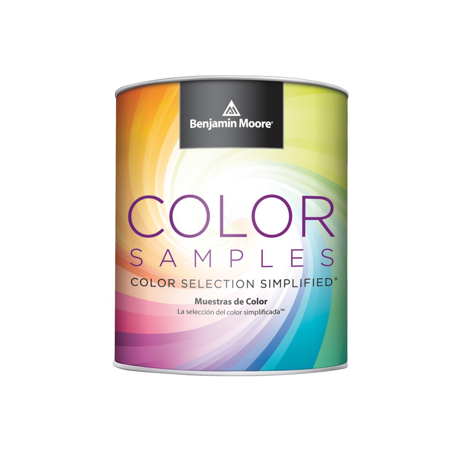 Does Ace Hardware Carry Benjamin Moore Paint Hotsell head.hesge.ch