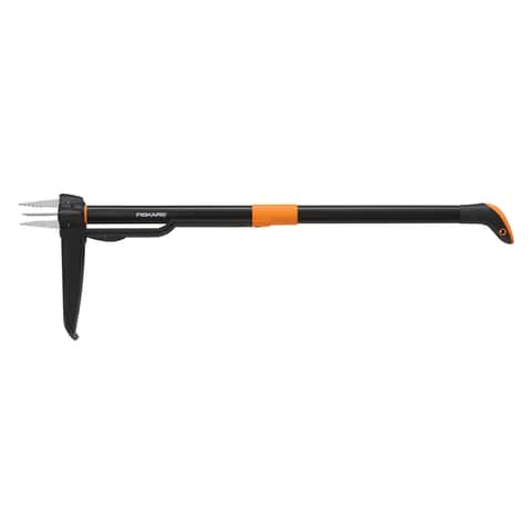 Fiskars All-In-One Vinyl Weeding Tool