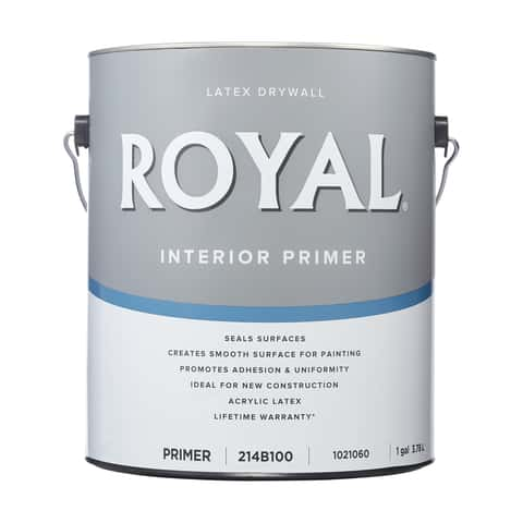 The 7 Best Drywall Primers of 2023