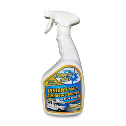 Miracle Mist Concentrated RV and Boat Cleaner Liquid 32 oz