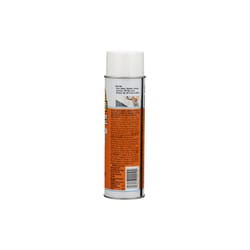 Gorilla White Rubber Waterproof Patch & Seal Spray 14 oz