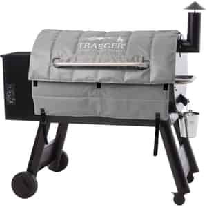 Bbq Grill Covers At Ace Hardware