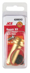Ace Pfister Faucet Repair Kit