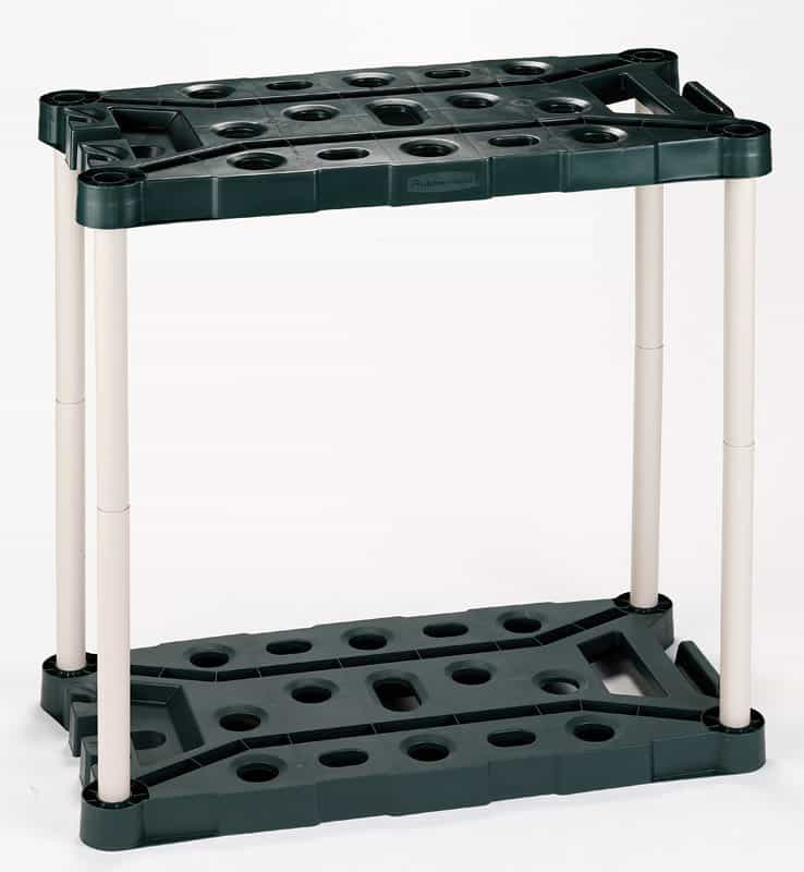 Shelving and Shelving Units Ace Hardware