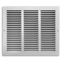 Vent Covers Floor Registers at Ace Hardware Ace Hardware