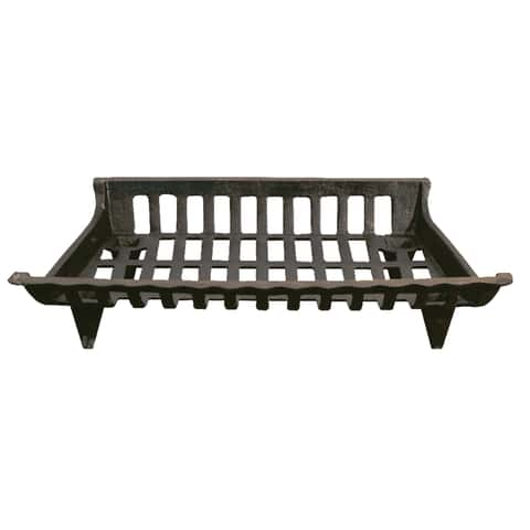 Drain Grates and Covers - Ace Hardware