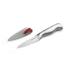 Sabatier 3.5 in. L Stainless Steel Paring Knife 1 pc