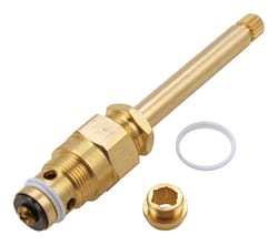 Ace 10C-16D Tub and Shower Diverter Stem For Central Brass