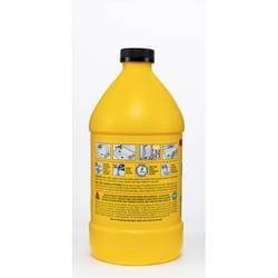 Instant Power Liquid Drain Opener 2 L