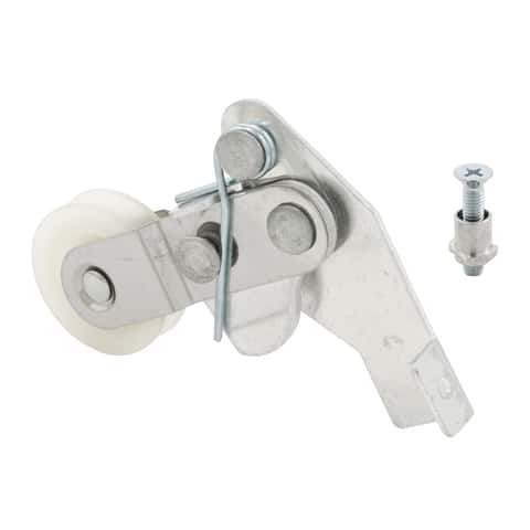 image-1