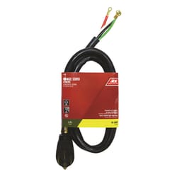 Ace 6/2, 8/2 SRDT 6 ft. L Range Cord