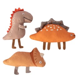 Pet Shop by Fringe Studio Dog Toy 1 pk