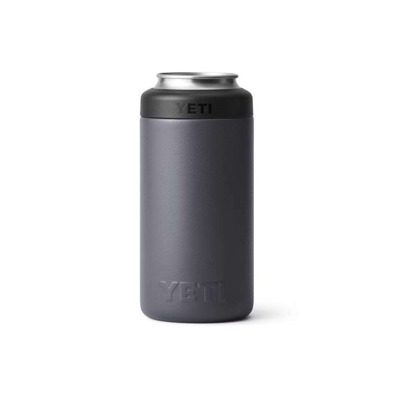 YETI Adapter Extension - 12oz to a 16oz Colster - Twist Top Cans