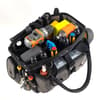 image-3