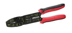 Ace hardware 2024 crimping tool