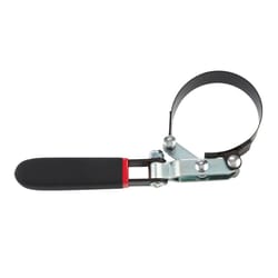 GEARWRENCH Swivel Oil Filter Wrench 3 in.
