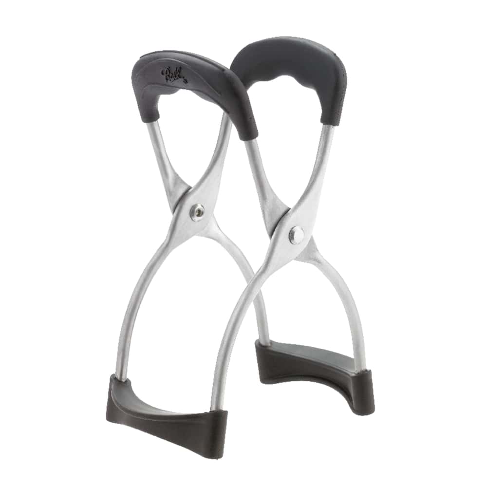 Imagen de producto 1