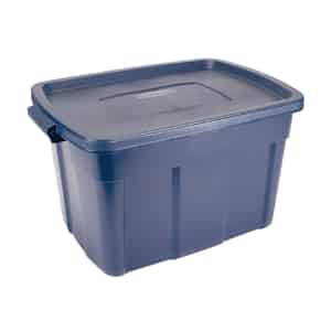 Storage Containers Baskets at Ace Hardware Storage Containers Baskets at Ace Hardware