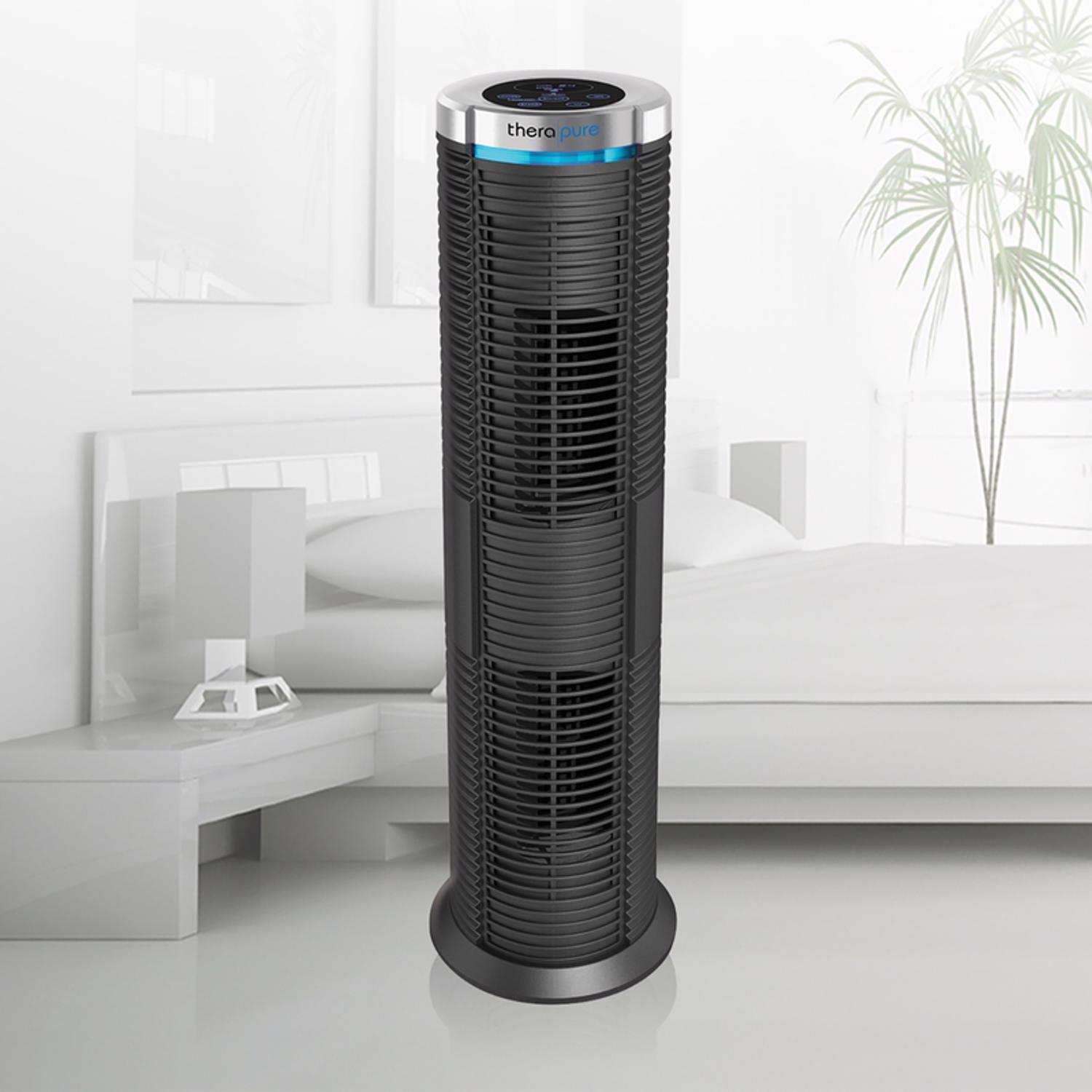 Envion therapure air purifier discount