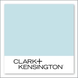 Clark+Kensington First Impression 35C-2