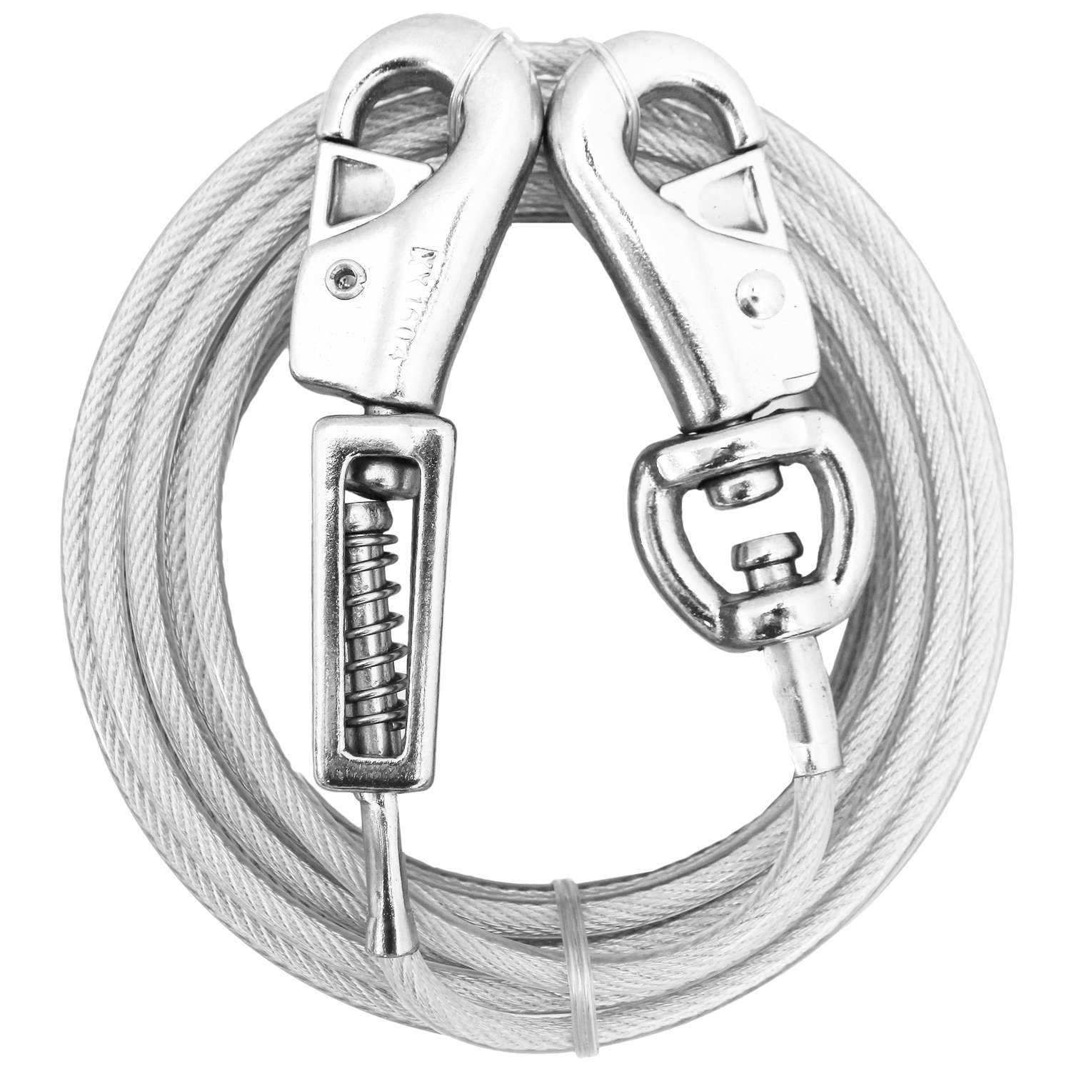 Dog Leashes, Collars, Tie Outs & Accessories at Ace Hardware - Ace