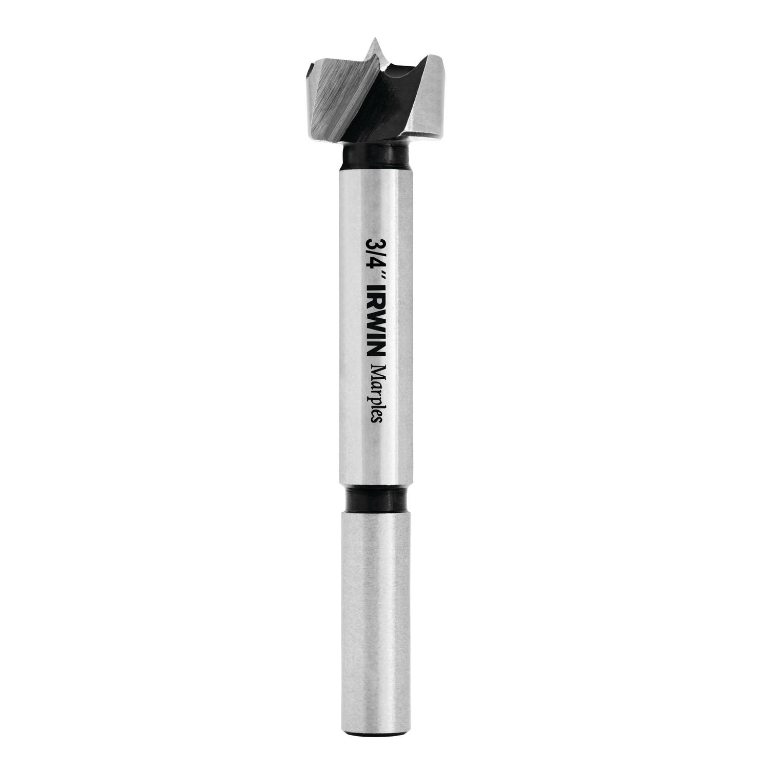 Irwin Marples Forstner Drill B