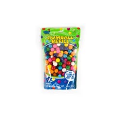 Sunny Days Toymendous Gum Ball Assorted