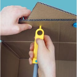 Makedo Scru-Driver Construction Playset