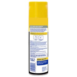 Foaming Wall Cleaner - 18 oz.