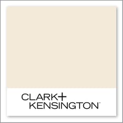 Clark+Kensington Ivory CW-W4