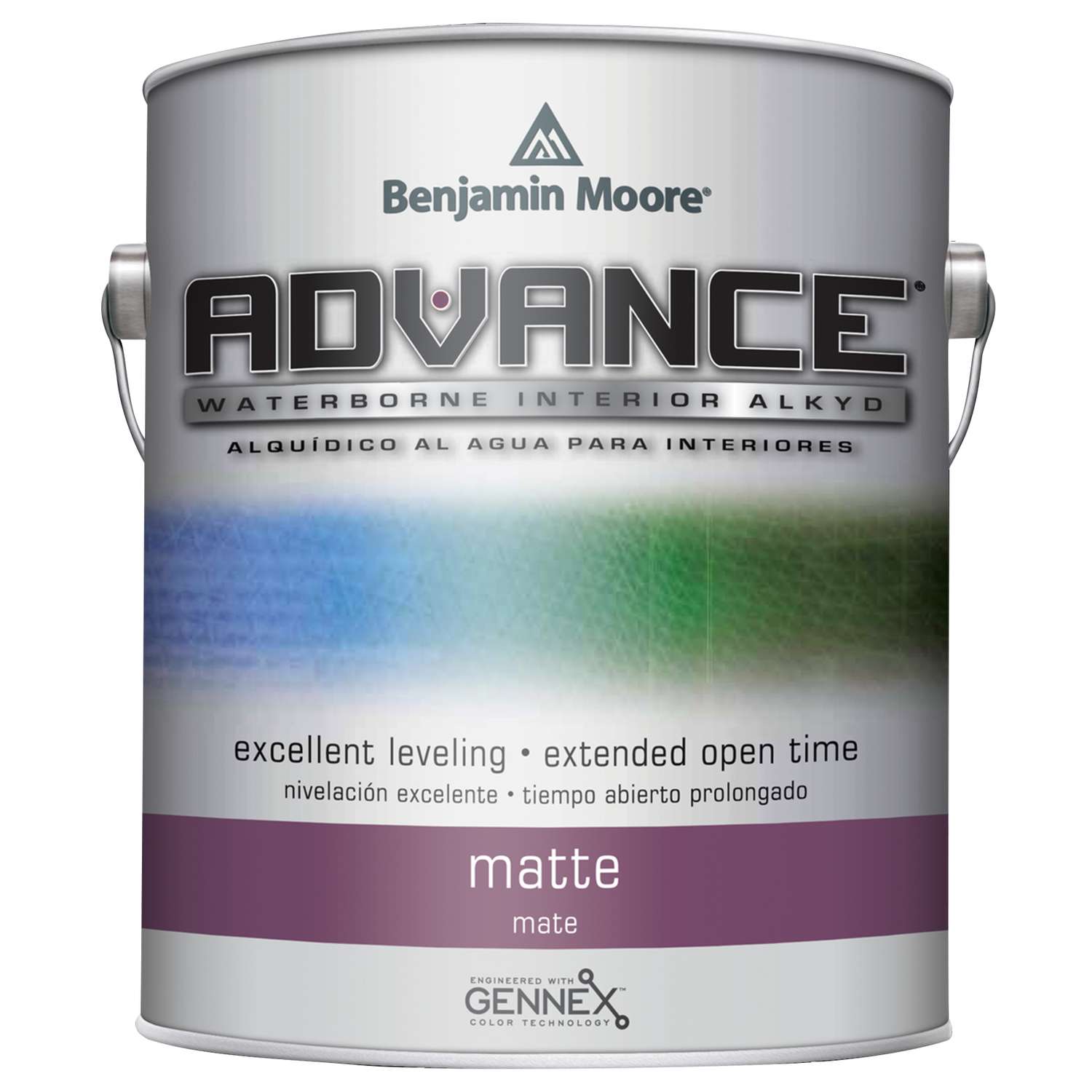 benjamin-moore-advance-matte-base-3-alkyd-styrene-acrylate-paint-indoor