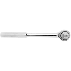 Performance Tool Project Pro 1/2 in. drive Ratchet