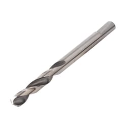 Norske High Speed Steel Replacement Pilot Bit 1 pk