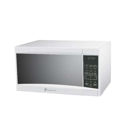 Microwave oven ace deals hardware