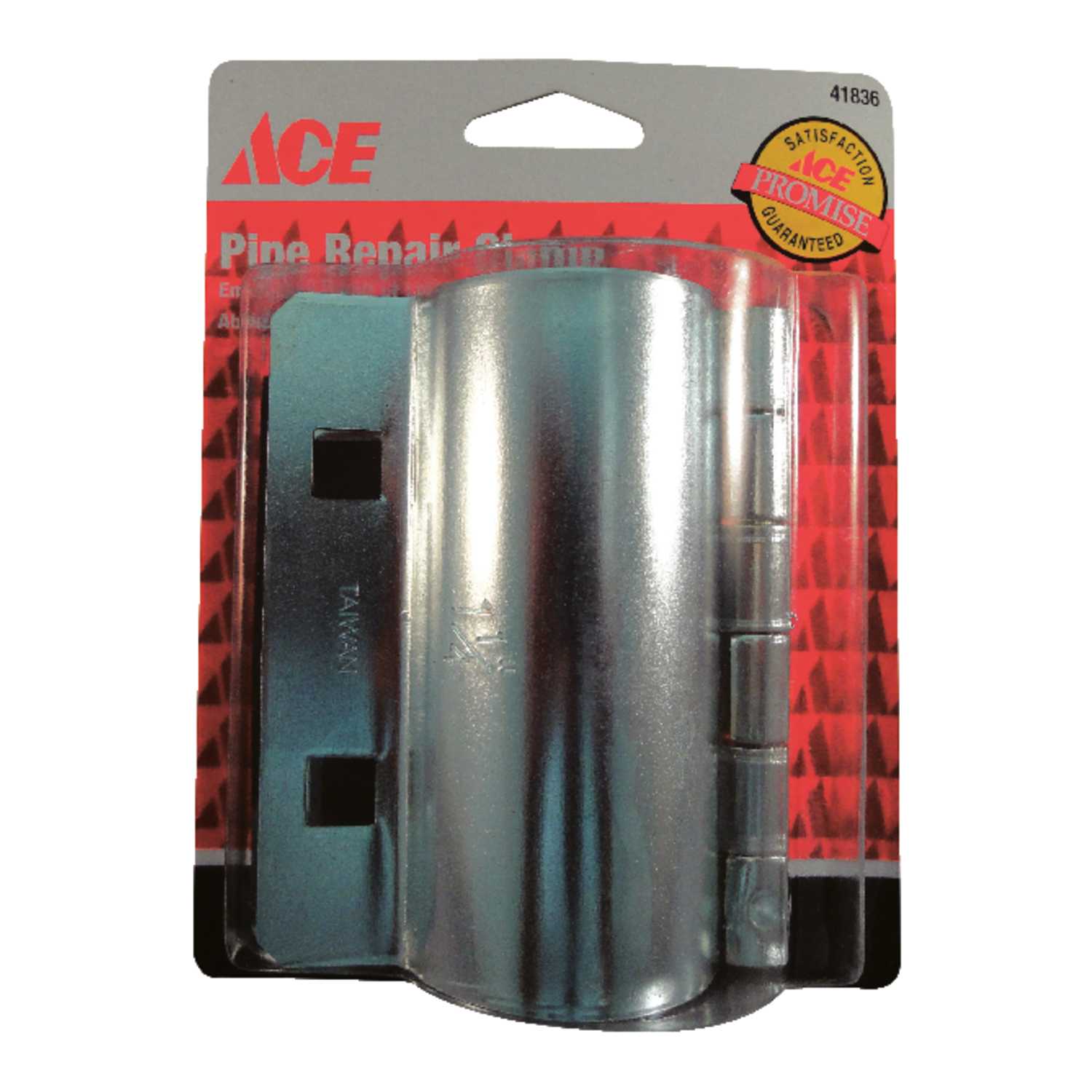 Ace Steel Pipe Clamps Ace Hardware