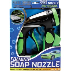 Viking Foaming Soap Nozzle 1 pk