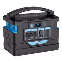 Pulsar 110 V 1000 W 10 outlets Power Inverter