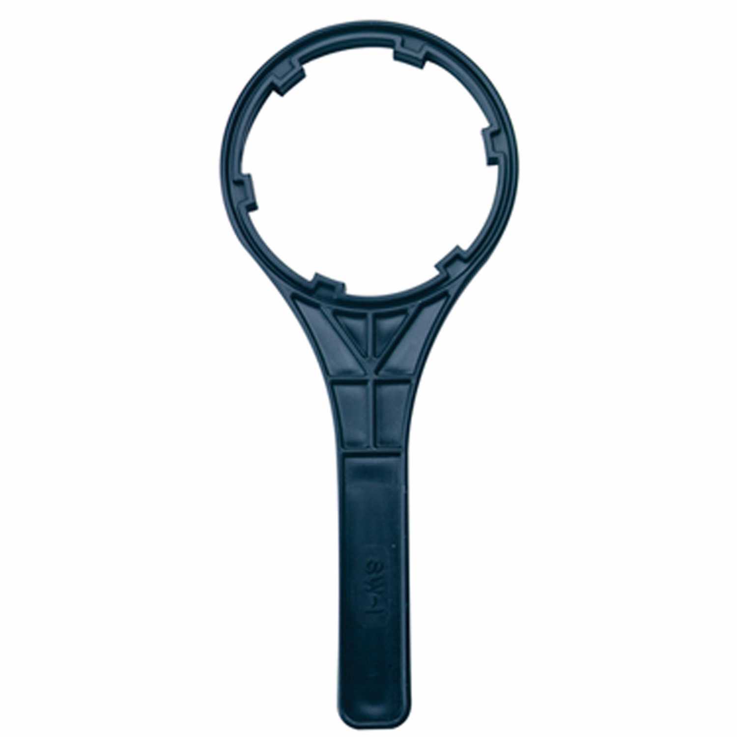 Culligan Water Filter Wrench Ace Hardware