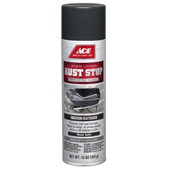 M-1 Advanced Mildewcide 1.38 oz - Ace Hardware