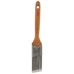 Ace Better 1-1/2 in. Angle Paint Brush