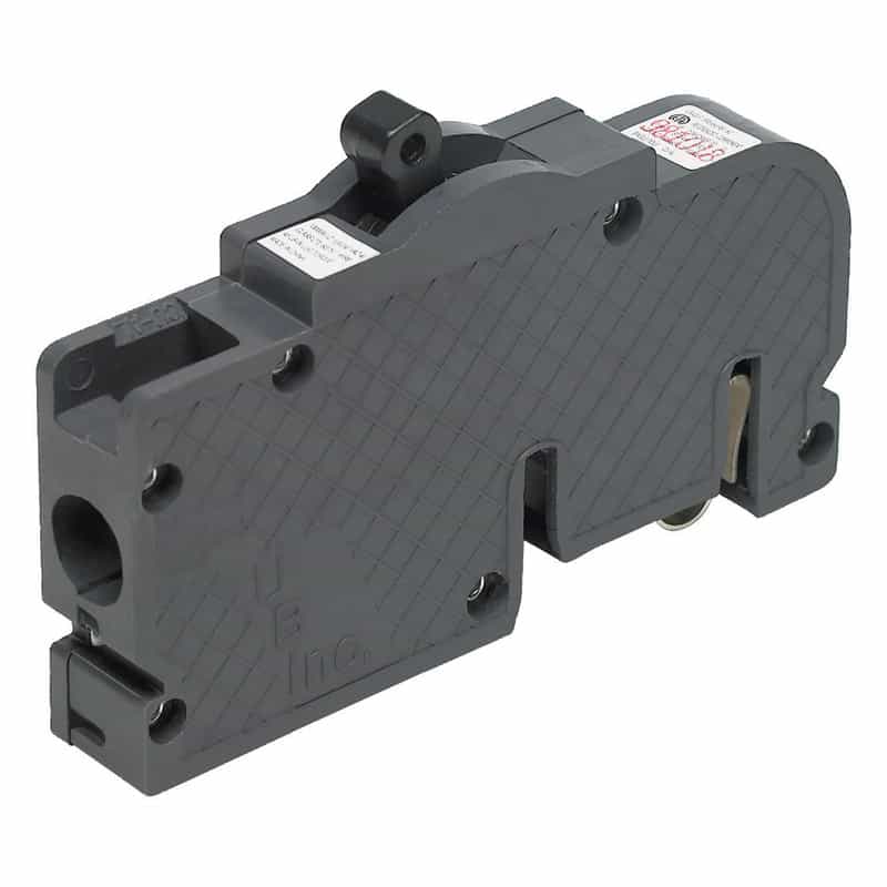 Ace Hardware Circuit Breaker