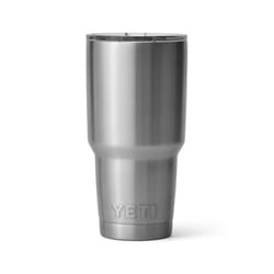 YETI Rambler 30 oz Stainless Steel BPA Free Tumbler with MagSlider Lid